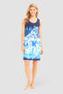 Feraud Beach Beachdress